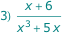 "index_3.gif"