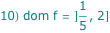 "index_30.gif"