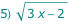 "index_5.gif"