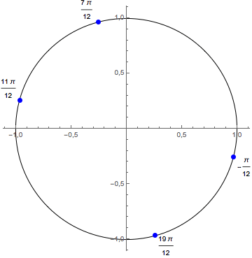 equatrigo_16.gif