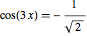 equatrigo_18.png