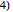 equatrigo_29.png