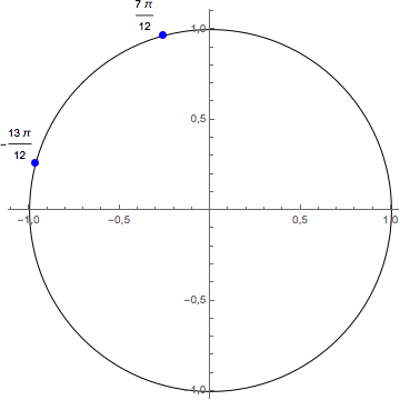 equatrigo_34.gif