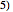equatrigo_35.png