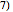 equatrigo_45.png