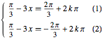 equatrigo_48.png