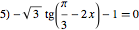 equatrigo_5.png