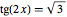 equatrigo_52.png