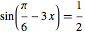 equatrigo_58.png