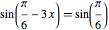 equatrigo_59.png