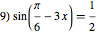 equatrigo_9.png