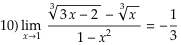 "index_20.gif"