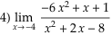 "index_4.gif"