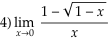 "index_4.gif"