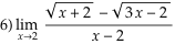 "index_6.gif"