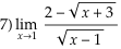 "index_7.gif"