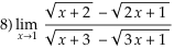 "index_8.gif"