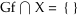 01_15.gif
