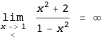 "index_10.gif"