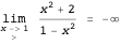 "index_11.gif"