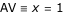 "index_12.gif"