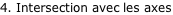 "index_16.gif"