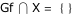 "index_17.gif"