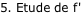 "index_19.gif"