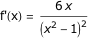 "index_20.gif"