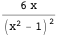 "index_21.gif"