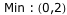 "index_22.gif"