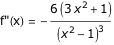 "index_24.gif"