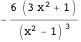 "index_25.gif"