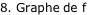 "index_27.gif"