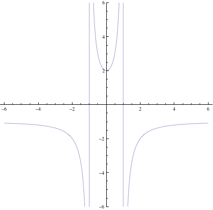 "index_28.gif"