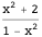 "index_5.gif"