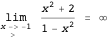 "index_8.gif"