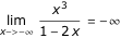 "index_12.gif"