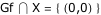 "index_14.gif"