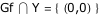 "index_15.gif"