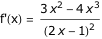 "index_17.gif"