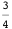 "index_19.gif"