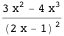 "index_20.gif"