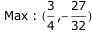 "index_21.gif"