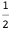 "index_24.gif"