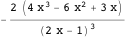 "index_25.gif"