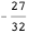 "index_29.gif"