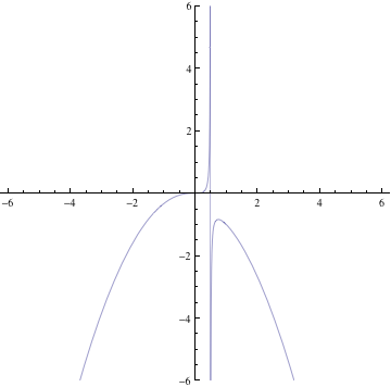 "index_31.gif"