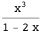"index_6.gif"