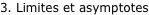 "index_7.gif"